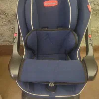 صندلی خودروکودک