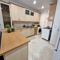 کابینت دست دوم - MDF - تمیز