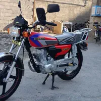 موتور۲۰۰ احسان