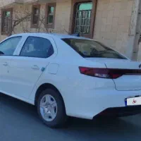 تارا V1 plus شش دنده|خودرو سواری و وانت|دلیجان, |دیوار