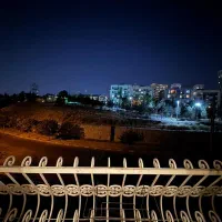 148-متر-نوساز-تک-واحدی-شهرک-غرب