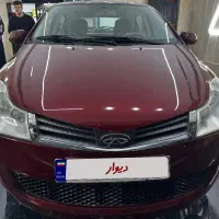 mvm315hمدل 91|خودرو سواری و وانت|تهران, جنت‌آباد جنوبی|دیوار