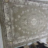فرش ۱۲ متری نو