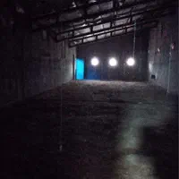 سالنی به متراژ ۳۰۰ به اجاره داده میشود