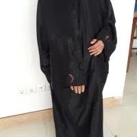 اصفهان دولت آباد