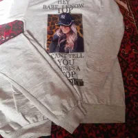 شومیز..شومیز شلوار..هودی