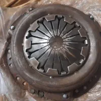 صفحه کلاچ پژو ۴۰۵|قطعات یدکی و لوازم جانبی|تبریز, |دیوار