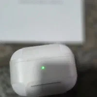 ایرپاد پرو ایفون اورجینال در حد اکبند واقعی