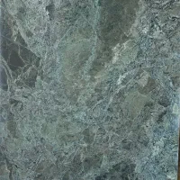 استخدام نیرو معدن