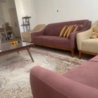 فروش مبل و میز