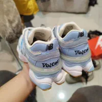 کتونی نیو بالانس 9060 آبی|کیف، کفش، کمربند|کرج, باغستان|دیوار