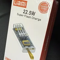 جانبی موبایل و لپتاپ