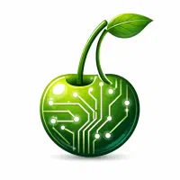 تعمیر کامپیوتر و چاپگر در اندیشه همه فازها