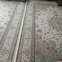 فرش ۱۲ متری ۲ عدد|فرش|تهران, خاوران|دیوار