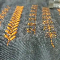 ساعت ژاپنی قدیمی مال ۳۰سال پیش و  چ ر خ|ساعت|خرم‌آباد, |دیوار