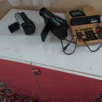 فرش|فرش|بوشهر, |دیوار