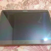 تبلت سامسونگ Galaxy Tab S 10.5