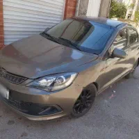 mvm315 نیو مدل 1394 تمام رنگ صندوق دار