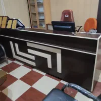 میز پیش خوان ام‌دی‌اف درجه یک