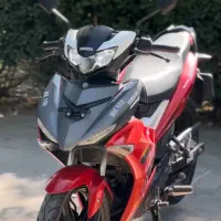 mx king 1403