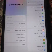 شیائومی pad6|تبلت|کرج, ساماندهی|دیوار