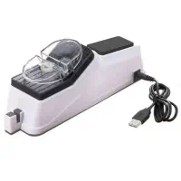 چاقو تیز کن برقی