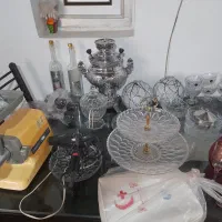 تشک دونفرتمیزدرحدنومبل ۷نفر