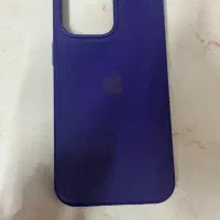 قاب آیفون ۱۴ پرومکس ۲ عدد|لوازم جانبی موبایل و تبلت|رشت, بلوار گیلان|دیوار