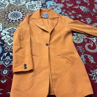 فروش ویژه مانتو|لباس|شیروان (خراسان), |دیوار