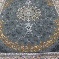 فرش ۹متری  ۷۰۰شانه نو۳تخته