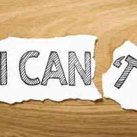 تدریس خصوصی زبان انگلیسی-مکالمه ۱ ماه-IELTS تضمینی