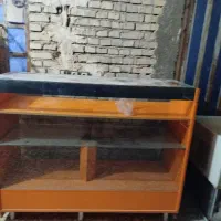 ویترین فروشگاهی|فروشگاه و مغازه|حمیدیه, |دیوار