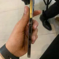 12promax 256gig|موبایل|ارومیه, |دیوار