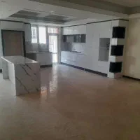 قلهک-یخچال-نوساز-104متر-دو-پارکینگ