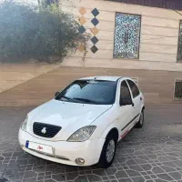 تیبا دو فول مدل ۱۴۰۰ عروسک