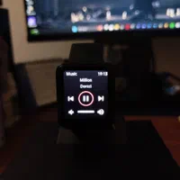 ساعت mi watch 2 lite|ساعت|ملایر, |دیوار