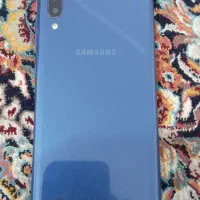 سامسونگ M10