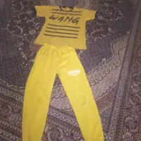 لباس در حد نو تخفیف داره|لباس|ورامین, ورامین|دیوار