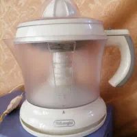 آب مرکبات گیری