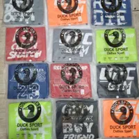 رکابی تیشرت طرحدار و ساده بدنسازی مردانه ورزشی|لباس|تبریز, |دیوار