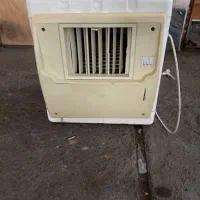 کولر آبی 2800