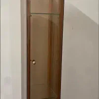 بوفه|بوفه، ویترین، کنسول|رشت, آب و برق|دیوار