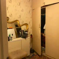 آپارتمان ۷۵ متری/دو خوابه/ بلال ۴|اجارهٔ آپارتمان|کرج, کوی کارمندان جنوبی|دیوار