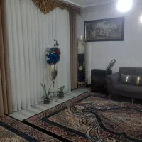 فرش۹متری|فرش|نهاوند, |دیوار