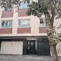 اپارتمان خیابان بزرگمهر