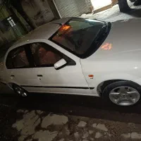 سمند ef7 پلمپ