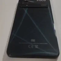 Poco x4 Pro 5G|موبایل|زاهدان, |دیوار