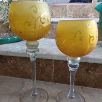 شمدونی ۲عدد