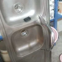 ظرفشو فانتیزی باشیردرحدنو