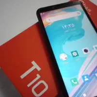 موبایل Gplus|موبایل|بروجرد, |دیوار